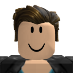 @QxrapGrinding