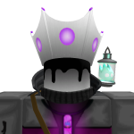 @Zortheus