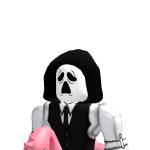 @JeremiahGotGamez