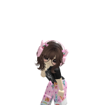 @Pastelchow