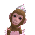 @fungamer4567890