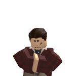 @PurpleToasterGaming