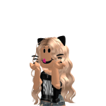@iheartgenii
