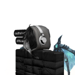 Jaydonpro10v6