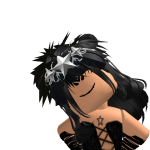 @Jdjdjdhmff