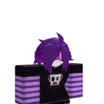 @Pinkham213