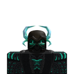 @Necrolikeish