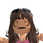 @grqcixe