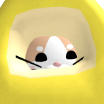 @screperr2