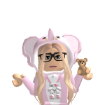 @XxKawaiiKittyxX0