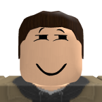 @BKClone08