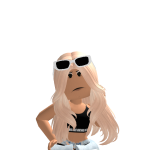 @Copyparrot_123