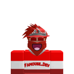 @Famouse_Dev