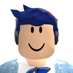 NameEdy9