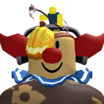 @cloudchair