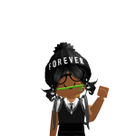 @Nyla_PrettyFace