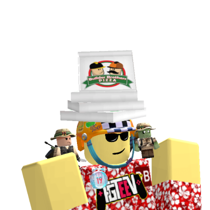 Fgteev_645