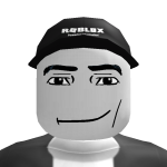 @Roblox_fan2010971