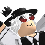 @cedblox4