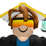 @PizzarangerPlayz