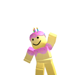 @123_ThePhantom