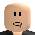 @Frank_NZ