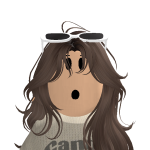 @Bxsic_Eclipse