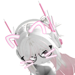 @Merryists