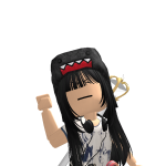 @Yeeh9w