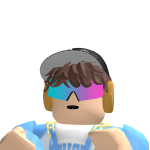 @ninjarobloxplanet