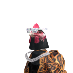 @Darkmagic937