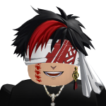 @Rip_Katakurrii0