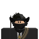 @Lost_Agent368