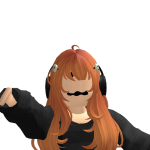 @Espidax4