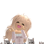 @CuteDoggo061