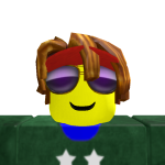 @NUBALERT1207