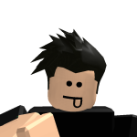 @nixnardo_game