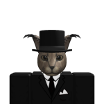@notbloxygamer475