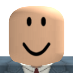 @Unityguardsman