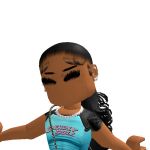 @AniyahShacole