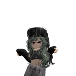 @Snowy5bunny