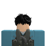 @Enderpvp_VN2007