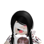 @sleepychailolxd