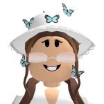 @UrFriendlyRblxPlayer
