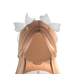 @JPWRGIRL