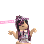 @wqqh1