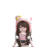 @qmffnfhwm