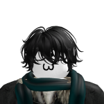 @roblox_user_1581223259