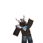 @BloodMooony