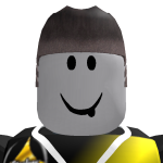 palantlar